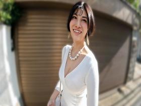 パイ活！！オイルぬるぬるくびれボイン温泉デート　九十九メイ　サンプル画像02